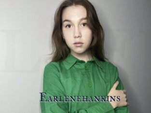 Earlenehankins