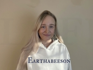 Earthabeeson