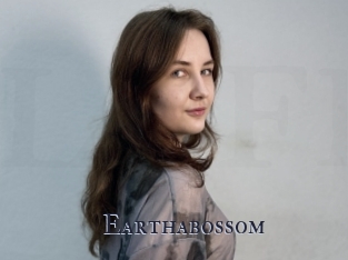 Earthabossom