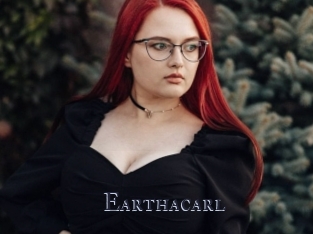 Earthacarl