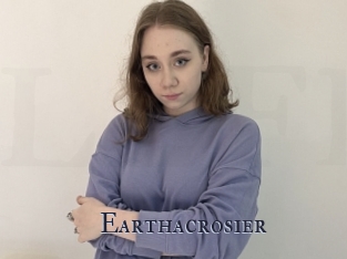 Earthacrosier