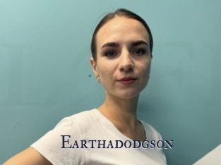 Earthadodgson