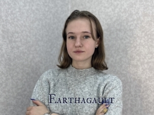 Earthagault