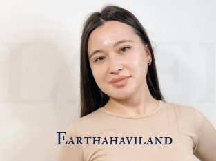 Earthahaviland