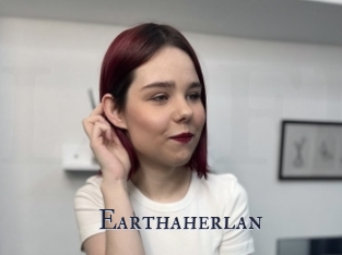 Earthaherlan