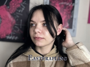 easterapling Links 2 Freeporn