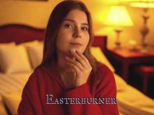 Easterburner