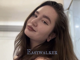 Easywalker