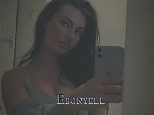 Ebonyell