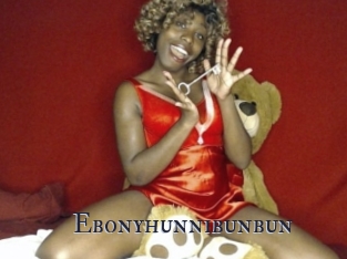 Ebonyhunnibunbun