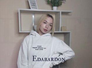 Edabardon