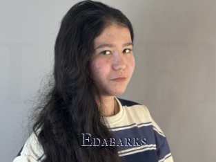 Edabarks