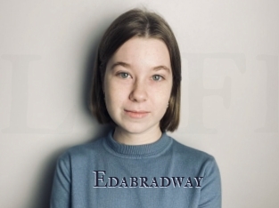 Edabradway