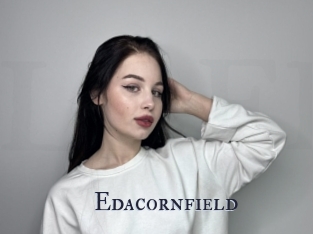 Edacornfield