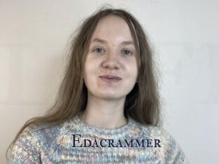 Edacrammer