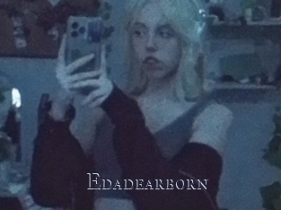 Edadearborn