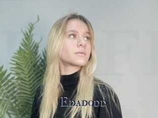 Edadodd