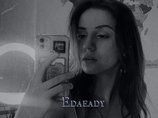 Edaeady