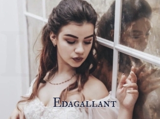 Edagallant