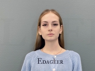 Edageer