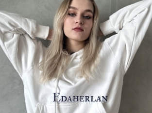 Edaherlan