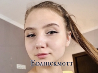 Edahickmott