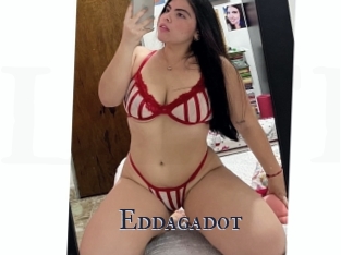 Eddagadot