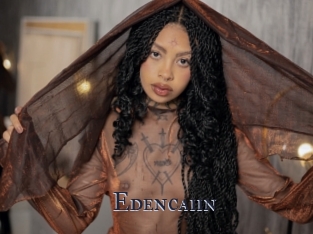 edencaiin Links 2 Freeporn