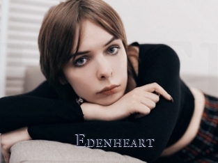 Edenheart