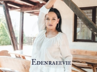 Edenraeevie