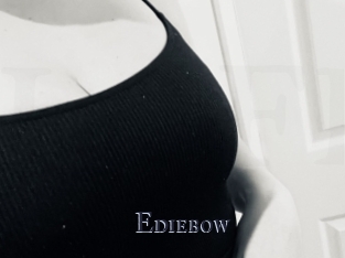 Ediebow