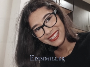 Edimmiller