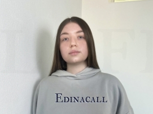 Edinacall