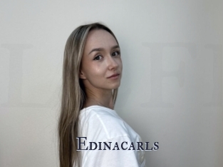 Edinacarls