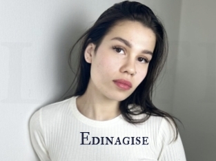 Edinagise