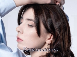 Edinaharding