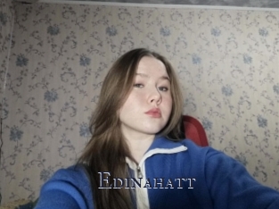 Edinahatt