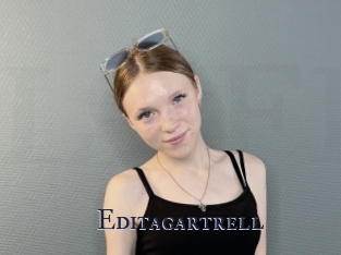 Editagartrell