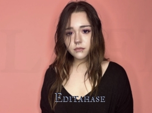 Editahase