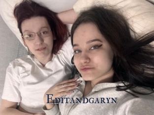 editandgaryn Links 2 Freeporn
