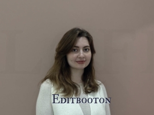 Editbooton