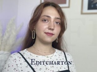 Editcharton