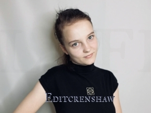 editcrenshaw Links 2 Freeporn