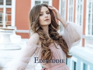 Editeddie