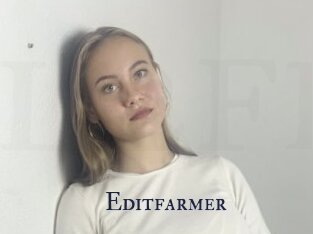 Editfarmer