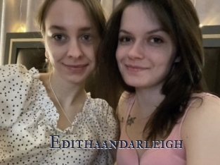 Edithaandarleigh