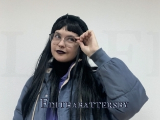 edithabattersby Links 2 Freeporn