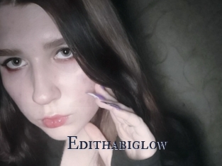 Edithabiglow