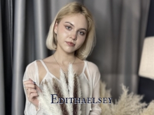 Edithaelsey