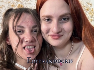 edithanddoris Links 2 Freeporn
